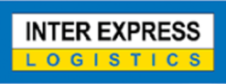 INTER EXPRESS LOGISTICS